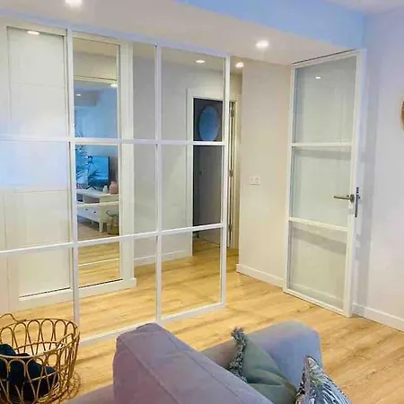 A Estrenar En Centro Gijon. Fibra-tv * Gijón