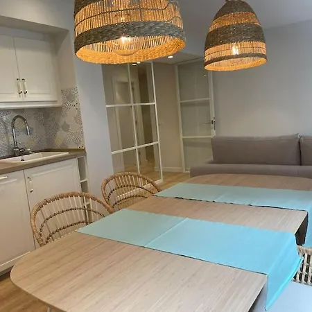 A Estrenar En Centro Gijon. Fibra-tv Appartement Gijón