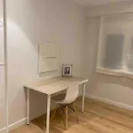 Apartmán A Estrenar En Centro Gijon. Fibra-tv *