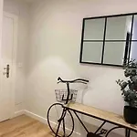 A Estrenar En Centro Gijon. Fibra-tv * Gijón