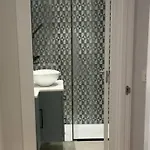 アパート A Estrenar En Centro Gijon. Fibra-tv