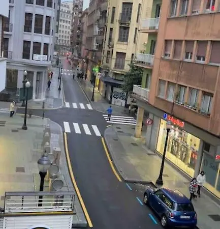 A Estrenar En Centro Gijon. Fibra-tv * ヒホン