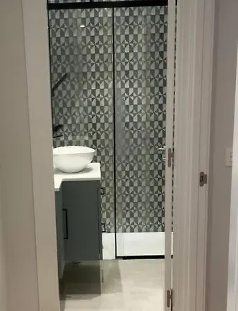 Apartment A Estrenar En Centro Gijon. Fibra-tv